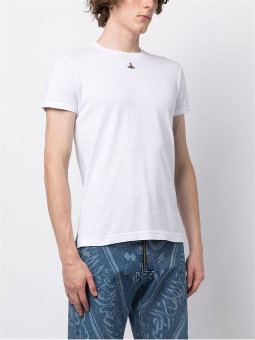  VIVIENNE WESTWOOD | 3G010017 J001MA401